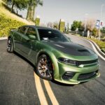 The Advanced Technology behind Air Clutch Systems: Enhancing Efficiency and Performance