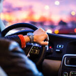 Ceramic Paint: The Ultimate Shield For Your Car’s External