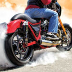 The Impact of Weather on Your Car’s Performance