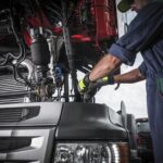 Expert Trailer Services to Enhance Your Truck’s Functionality