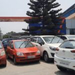 The Advanced Technology behind Air Clutch Systems: Enhancing Efficiency and Performance