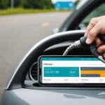 Expert Trailer Services to Enhance Your Truck’s Functionality