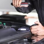 Why Should You Choose Quality Dually Wheels for Your Truck?