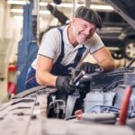 AI in Action: Strengthening Fuel Card Systems Against Fraud