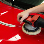 How to Exensively Check a Used Car Before Making a Purchase 