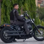 Tailored Repair and Service Strategies for Diverse Vehicles