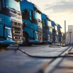 Tailored Repair and Service Strategies for Diverse Vehicles