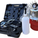 Why Buying Used Cars Can Save You Thousands