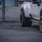 Why Your Car’s Suspension is No Longer Absorbing Bumps Effectively