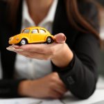 Maximizing the Efficiency of Your Fleet with Regular Ball Joint Inspections