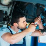 Why 4WD Rentals in Bozeman Are the Perfect Choice for Adventure Seekers