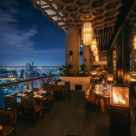 The Jerky Acceleration: Unraveling the Causes of Unpleasant Driving Experiences