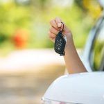 Maximizing the Efficiency of Your Fleet with Regular Ball Joint Inspections