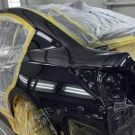 Why Ignoring Power Steering Noises Can Lead to Bigger Problems