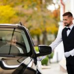 The Significance of Electrical Repair in Automobiles