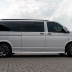 The Benefits of Valet Services: Streamlining Parking and Improving Customer Experience