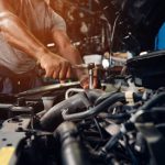 Why Ignoring Power Steering Noises Can Lead to Bigger Problems