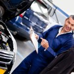 Choose This Bozeman Diesel Repair Shop for Your Auto and Diesel Repair Needs