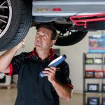 Silent Danger: Why Fixing Your Car Horn Shouldn’t Wait