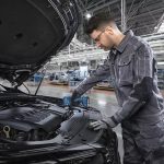 Why Car Wraps Are the Future of Vehicle Customization