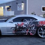 Sagging Bumper Warning: Why Drooping Bumpers Are More than Just an Eyesore