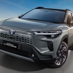 Beyond Basic Brakes: The Diesel Difference