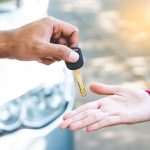 The Mechanic’s Code: Unlocking True Reliability Through Auto Repair