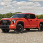 Mileage Limits in Car Rentals: What Happens When You Go Too Far?