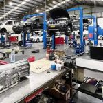 Smart Ways to Choose and Buy a Used Sedan: From Looking Around to Getting the Keys