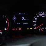 The Value of Investing in the New Toyota Tundra with Hybrid Power