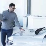 Why Dually Wheels Are the Smartest Upgrade for Heavy-Duty Performance