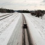 Why Dually Wheels Are the Smartest Upgrade for Heavy-Duty Performance