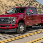 Affordable New Vehicles For Everyone In Rochester Dealership