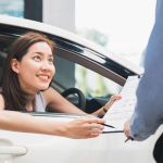 The Best Types of Cars to Rent for Long-Term Use