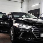 Best Additives to Keep Diesel Fuel Flowing Smoothly in Cold Weather