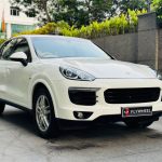 Reliable Collision Solutions with OEM Parts and Friendly Customer Care Every Visit