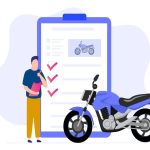 How to Maintain a Classic Mustang GT for Long-Term Value