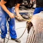 How to Maintain a Classic Mustang GT for Long-Term Value