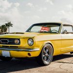 Reliable Collision Solutions with OEM Parts and Friendly Customer Care Every Visit