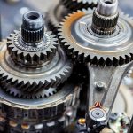 Soft Brake Pedal Causes and When It Becomes Dangerous