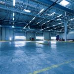 How to Turn Your Daily Driver into a Weekend Adventure Machine