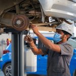 From Warehouse to Highway: The Critical Role of Weighing Systems in Modern Logistics