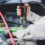 Third Party Bike Insurance: Legal Protection vs Complete Financial Safety