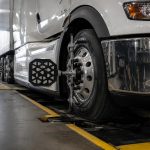 Used Cars for Sale Under $15K: What Hampton Roads Buyers Should Know