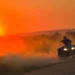 Key Factors Often Underestimated in Oversized Transport Projects