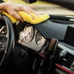 Why Automotive Engineers Focus on Car Shock Absorbers for Better Ride Quality