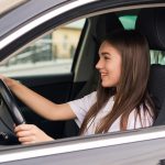 Why Timing Belt Replacement Often Includes Other Components