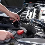 Can Thermostat Problems Cause Your Car to Lose Coolant? Here are the Options for You