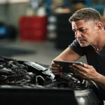 How to Get Comprehensive Car Repair Insurance Without Overpaying