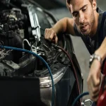 7 Bentley Maintenance Habits That Can Help Prevent Costly Neglect